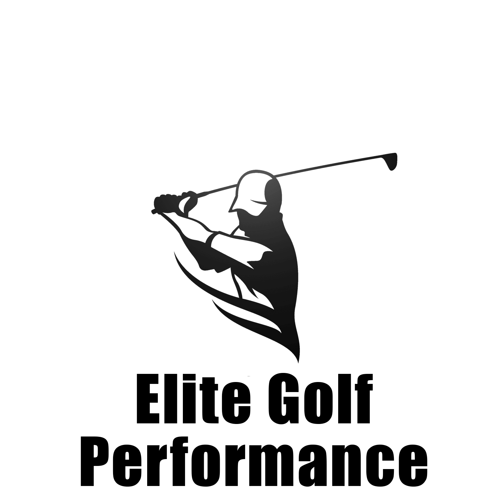 Elite Golf Performance